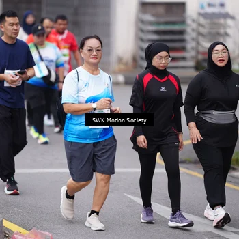 Runner Photo 7241899