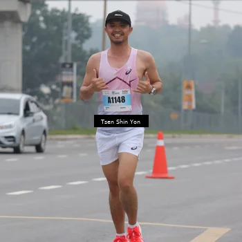 Runner Photo 7241900