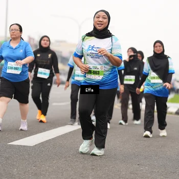 Runner Photo 7241901