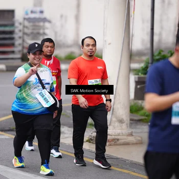 Runner Photo 7241903