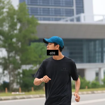 Runner Photo 7241909