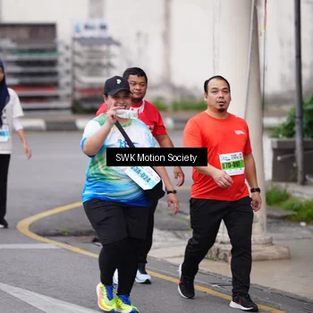 Runner Photo 7241912