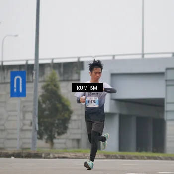 Runner Photo 7241913