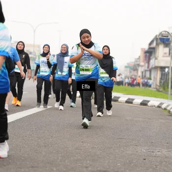 Runner Photo 7241918