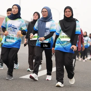 Runner Photo 7241920