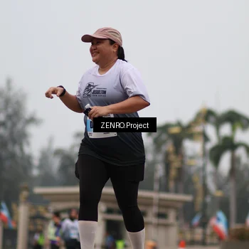 Runner Photo 7241930