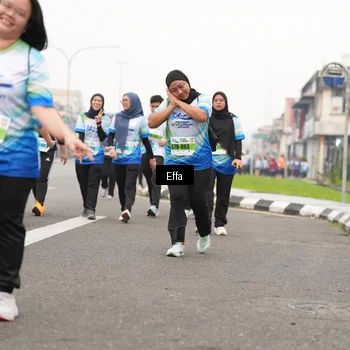 Runner Photo 7241931