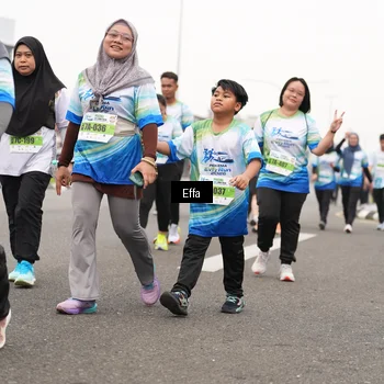Runner Photo 7241934