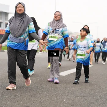 Runner Photo 7241940