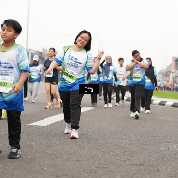 Runner Photo 7241941