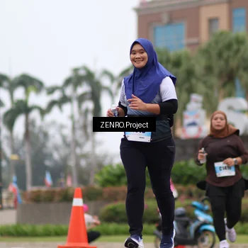 Runner Photo 7241942