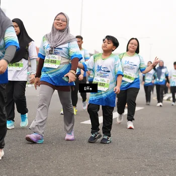 Runner Photo 7241947