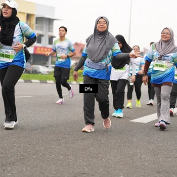 Runner Photo 7241950