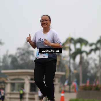 Runner Photo 7241952