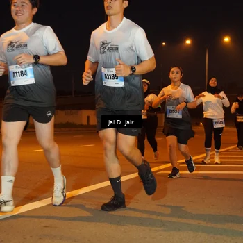 Runner Photo 7241955