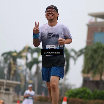 Runner Photo 7241956