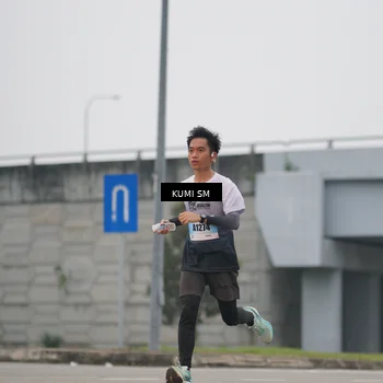Runner Photo 7241957