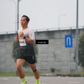 Runner Photo 7241960