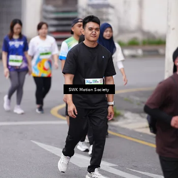 Runner Photo 7241963