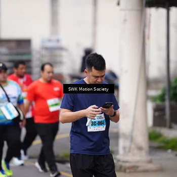 Runner Photo 7241964