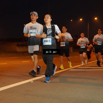 Runner Photo 7241966
