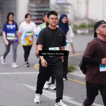 Runner Photo 7241967