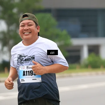 Runner Photo 7241968