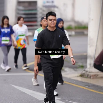 Runner Photo 7241969