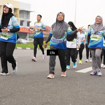 Runner Photo 7241971