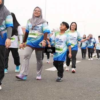 Runner Photo 7241974