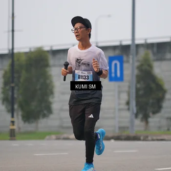 Runner Photo 7241976