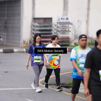 Runner Photo 7241977