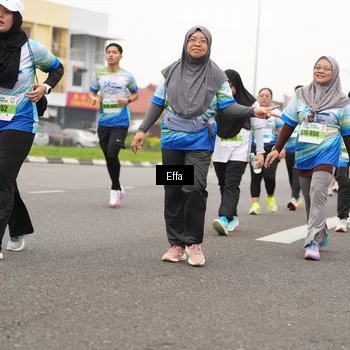 Runner Photo 7241978