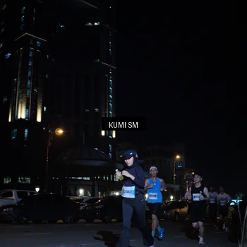 Runner Photo 7241982