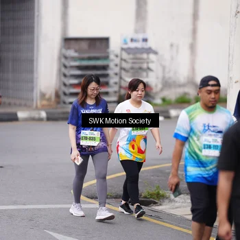 Runner Photo 7241986