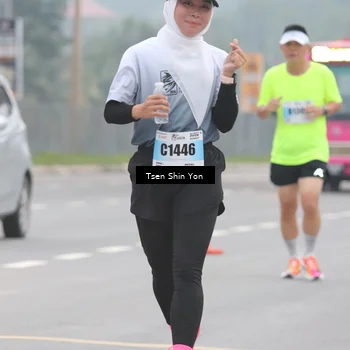Runner Photo 7241987