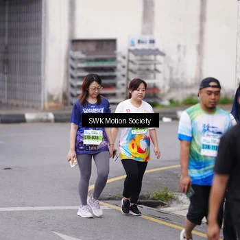 Runner Photo 7241992
