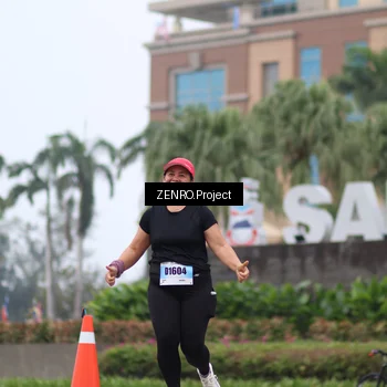 Runner Photo 7241997
