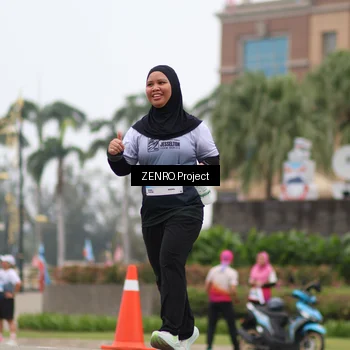 Runner Photo 7241998