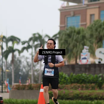 Runner Photo 7241999