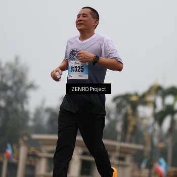 Runner Photo 7242003
