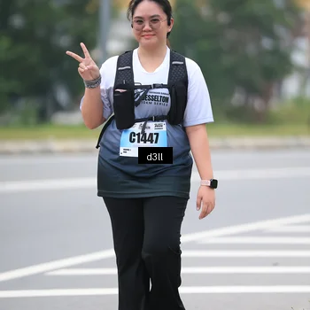 Runner Photo 7242004
