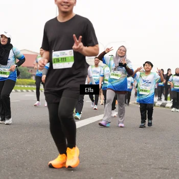 Runner Photo 7242005