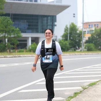 Runner Photo 7242009