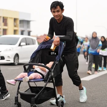 Runner Photo 7242013