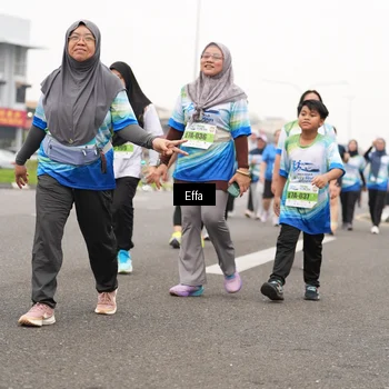 Runner Photo 7242014