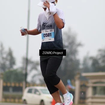 Runner Photo 7242017