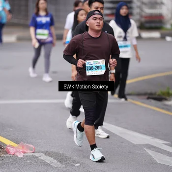 Runner Photo 7242019