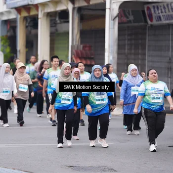 Runner Photo 7242020