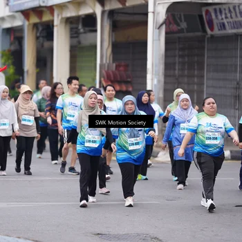 Runner Photo 7242021